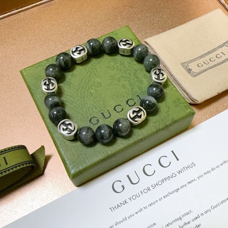 Gucci Bracelets